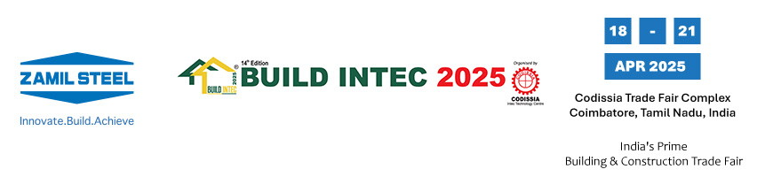 Build Intec 2025