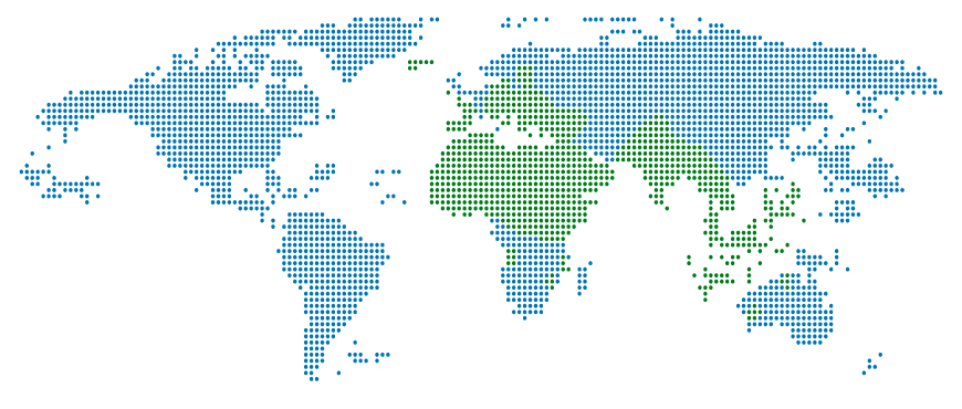 Global Network