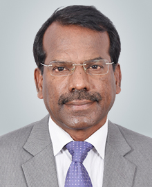 Akilan Sankara