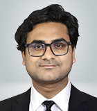 Sudhir Kumar Dubey