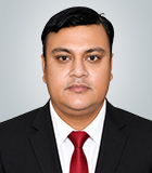 Surajit Debnath