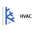 HVAC