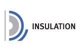 Insulation