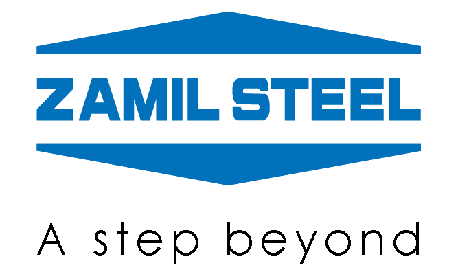 Zamil Steel Buildings India