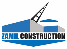 Zamil Construction Zamil Construction